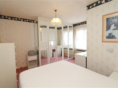 Picture 13